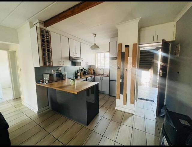 2 BEDROOM APARTMENT FOR SALE IN PAULSHOF